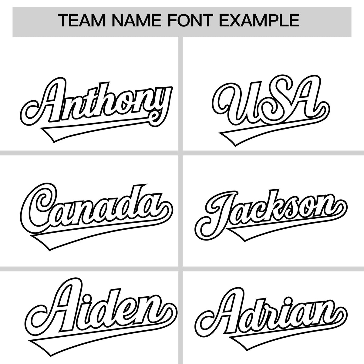 Custom White Black Varsity Full-Zip Letterman Classic Jacket Hoodie| KXKSHOP