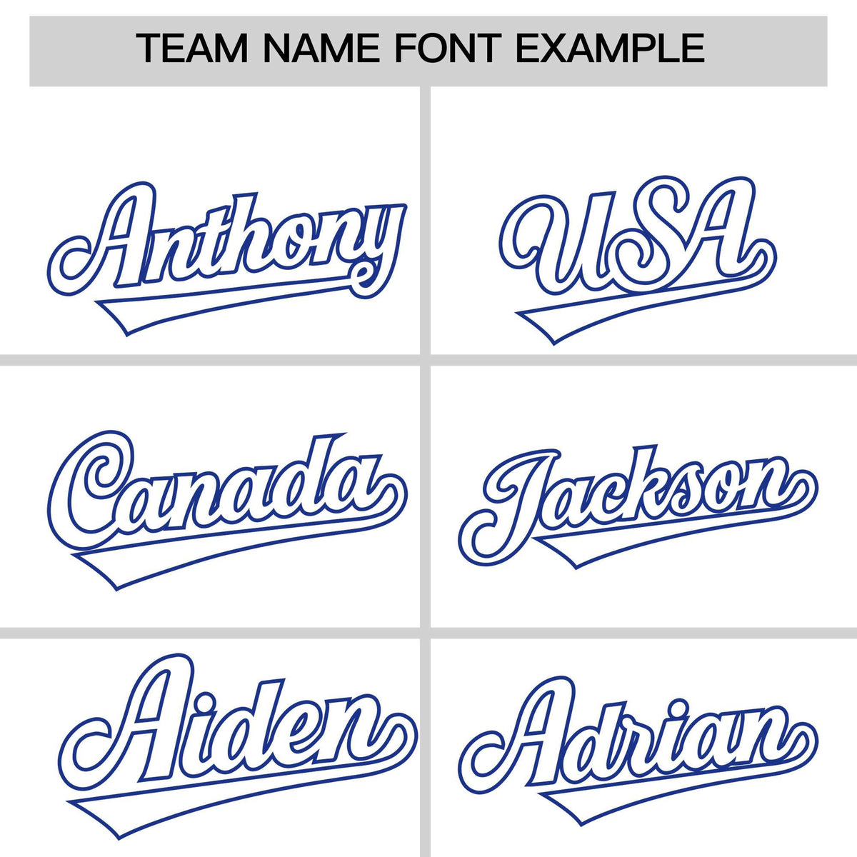 Custom White Royal Varsity Full-Zip Letterman Classic Jacket Hoodie| KXKSHOP