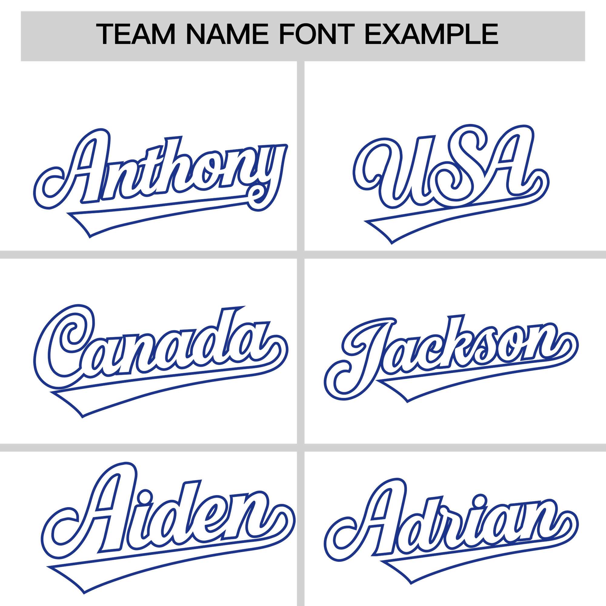 Custom White Royal Varsity Full-Zip Letterman Classic Jacket Hoodie| KXKSHOP