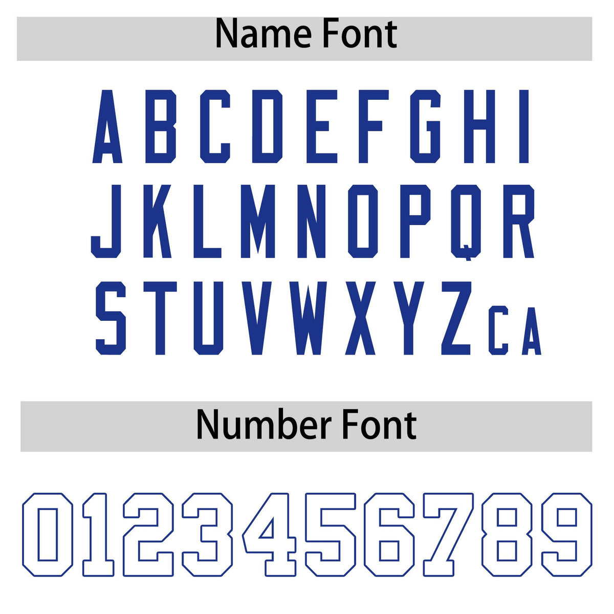 Custom White Royal Varsity Full-Zip Letterman Classic Jacket Hoodie| KXKSHOP