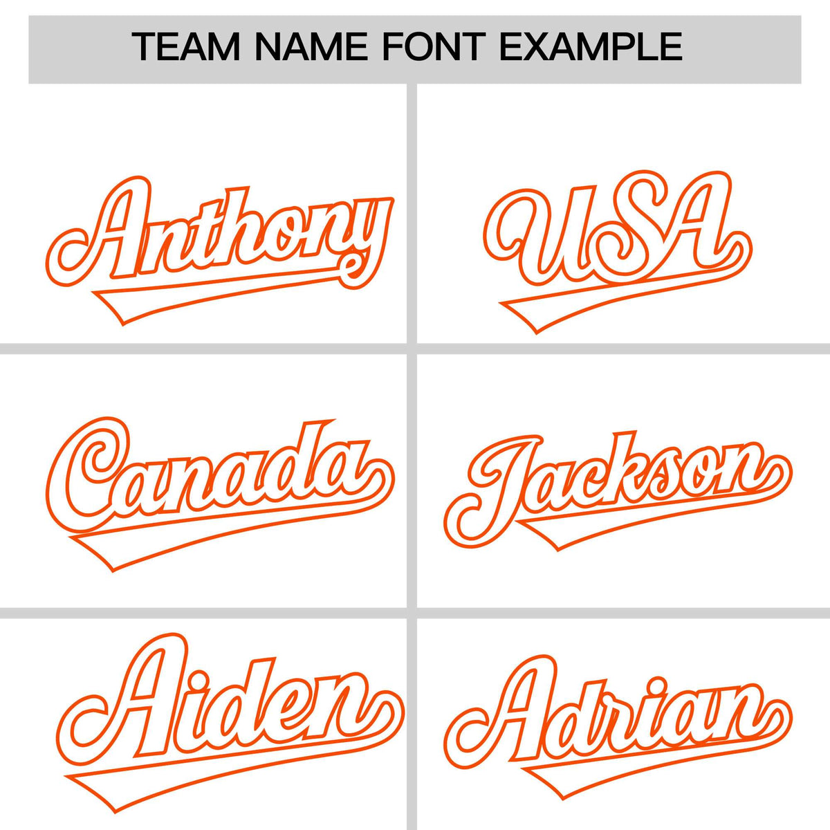 Custom White Orange Varsity Full-Zip Letterman Classic Jacket Hoodie| KXKSHOP