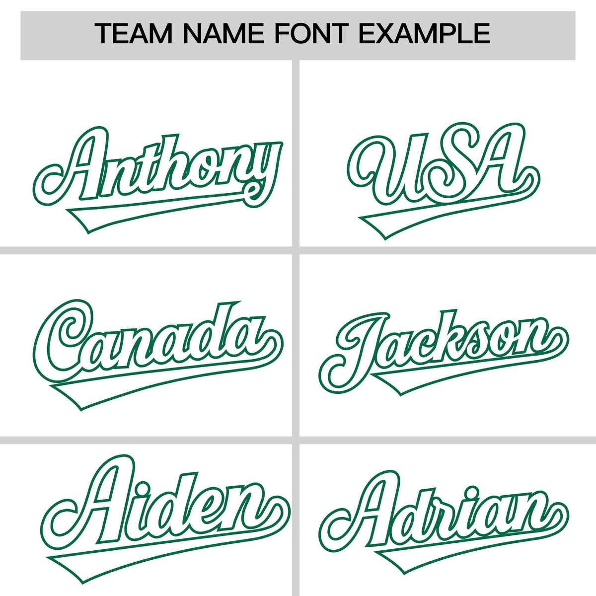 Custom White Kelly Green Varsity Full-Zip Letterman Classic Jacket Hoodie| KXKSHOP