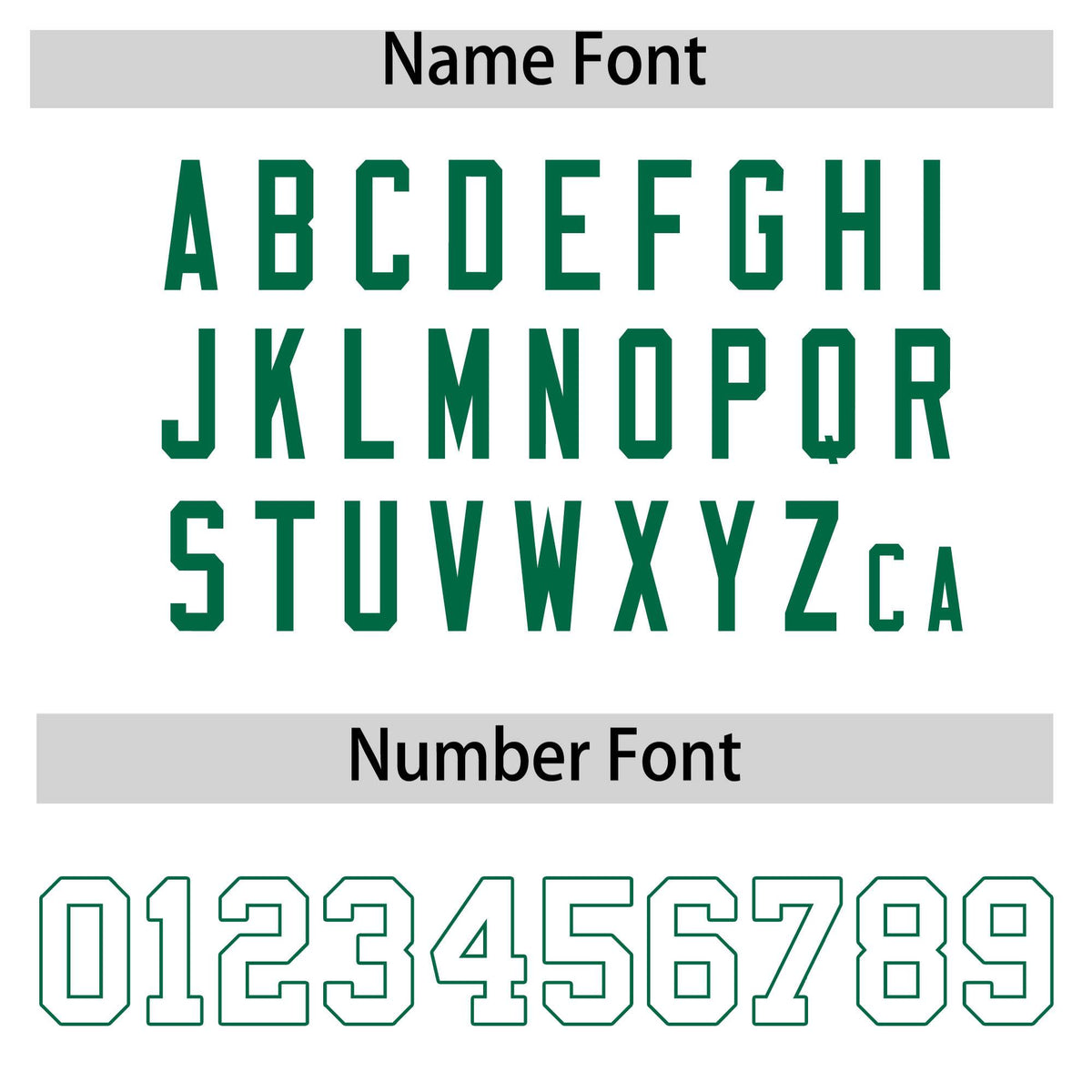 Custom White Kelly Green Varsity Full-Zip Letterman Classic Jacket Hoodie| KXKSHOP