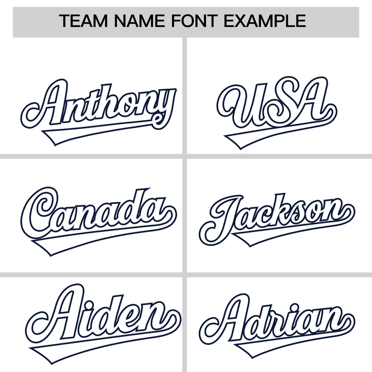 Custom White Navy Varsity Full-Zip Letterman Classic Jacket Hoodie| KXKSHOP