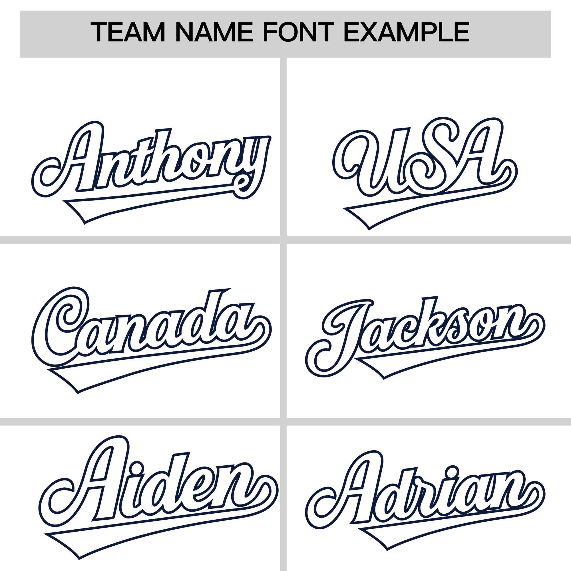 Custom White Navy Varsity Full-Zip Letterman Classic Jacket Hoodie| KXKSHOP