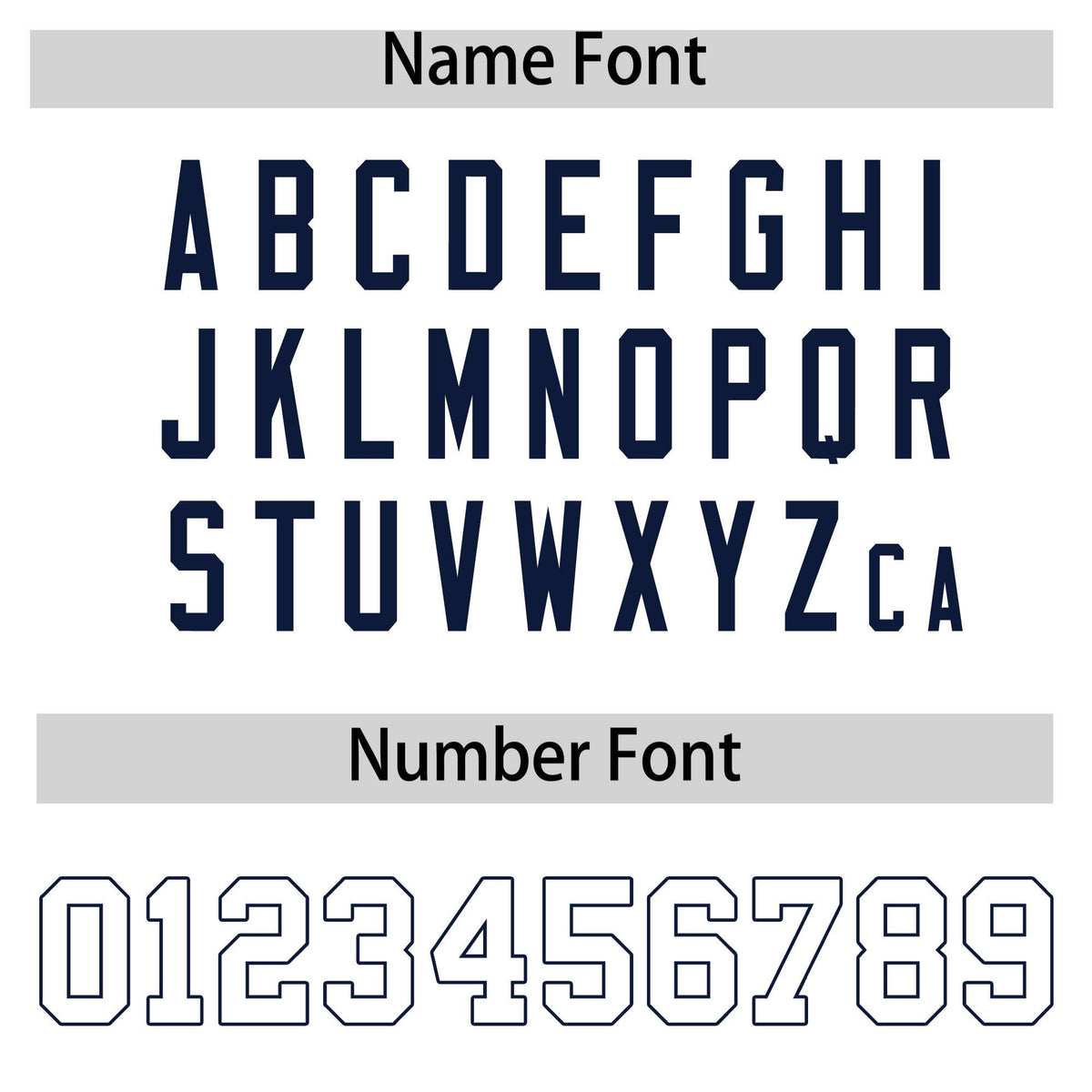 Custom White Navy Varsity Full-Zip Letterman Classic Jacket Hoodie| KXKSHOP