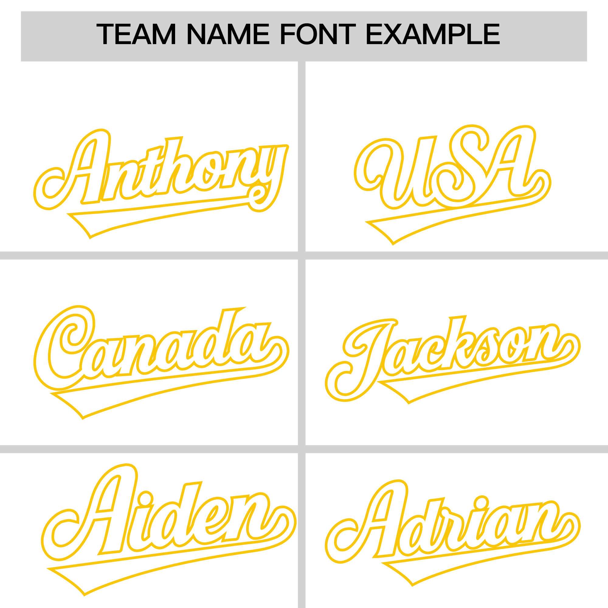 Custom White Gold Varsity Full-Zip Letterman Classic Jacket Hoodie| KXKSHOP