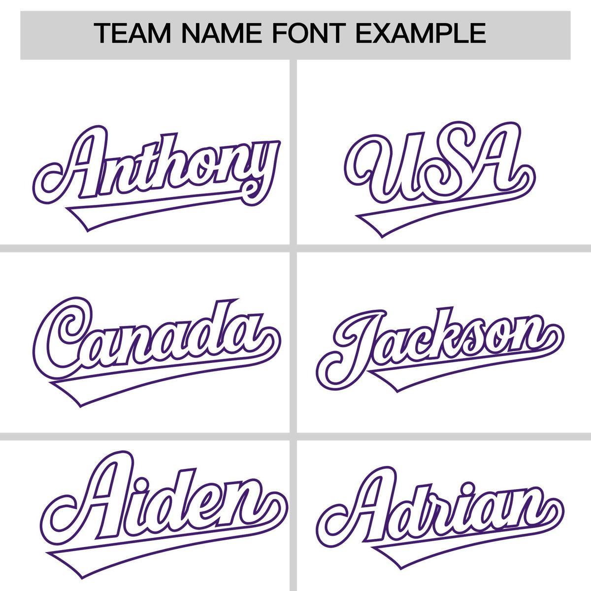 Custom White Purple Varsity Full-Zip Letterman Classic Jacket Hoodie| KXKSHOP