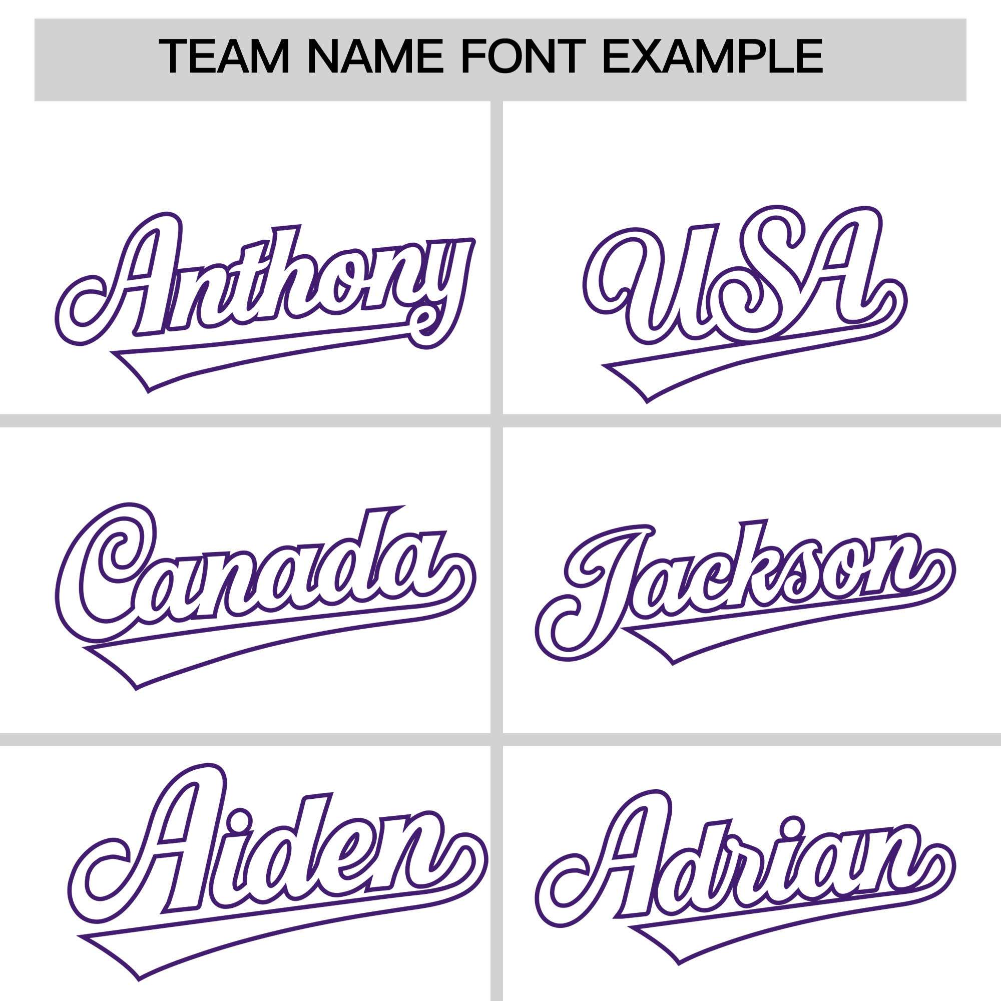 Custom White Purple Varsity Full-Zip Letterman Classic Jacket Hoodie| KXKSHOP