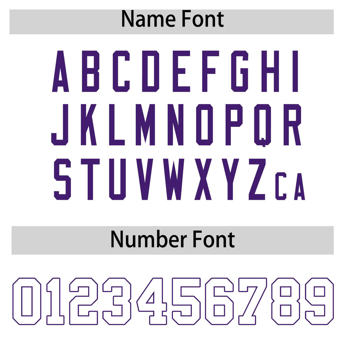 Custom White Purple Varsity Full-Zip Letterman Classic Jacket Hoodie| KXKSHOP