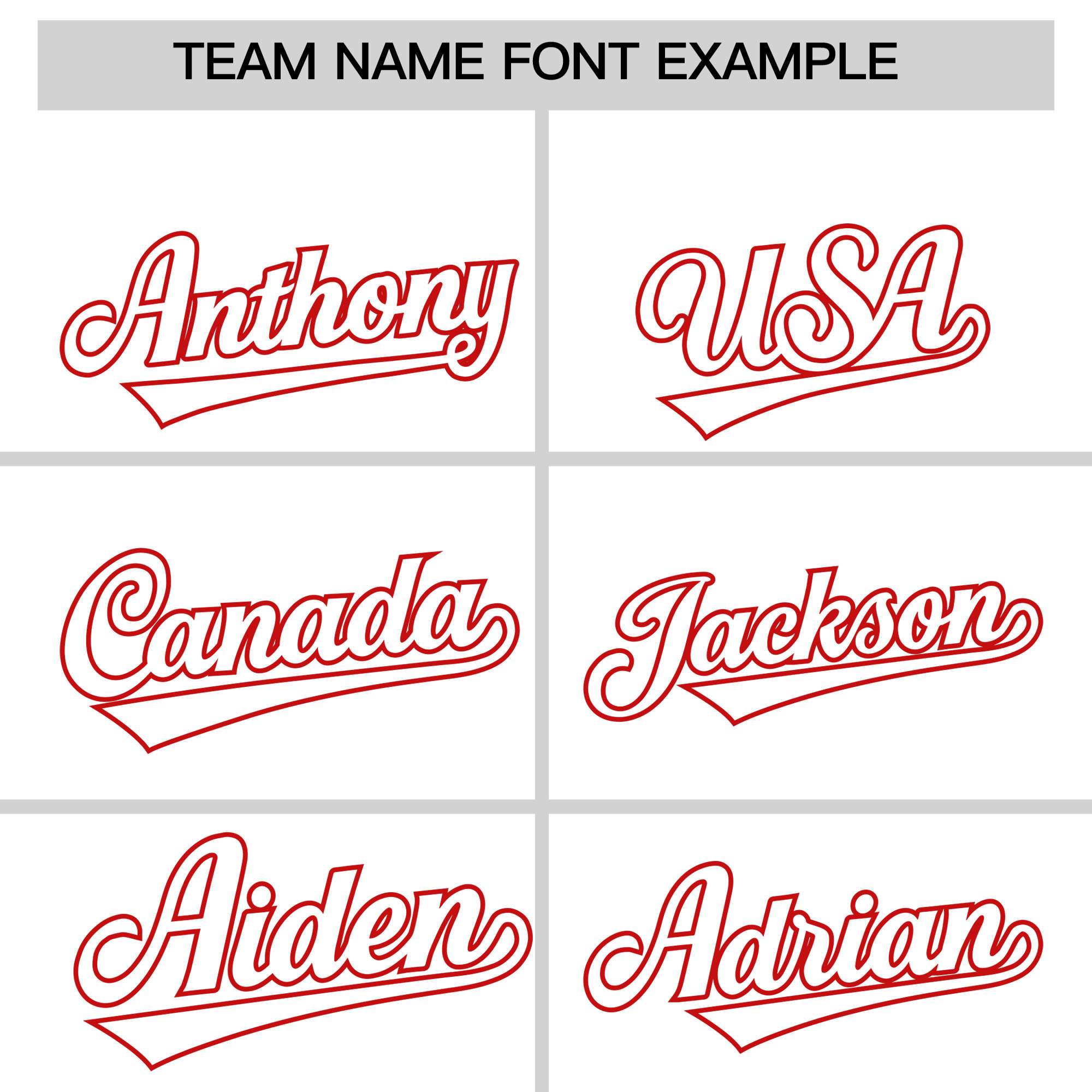 Custom White Red Varsity Full-Zip Letterman Classic Jacket Hoodie| KXKSHOP