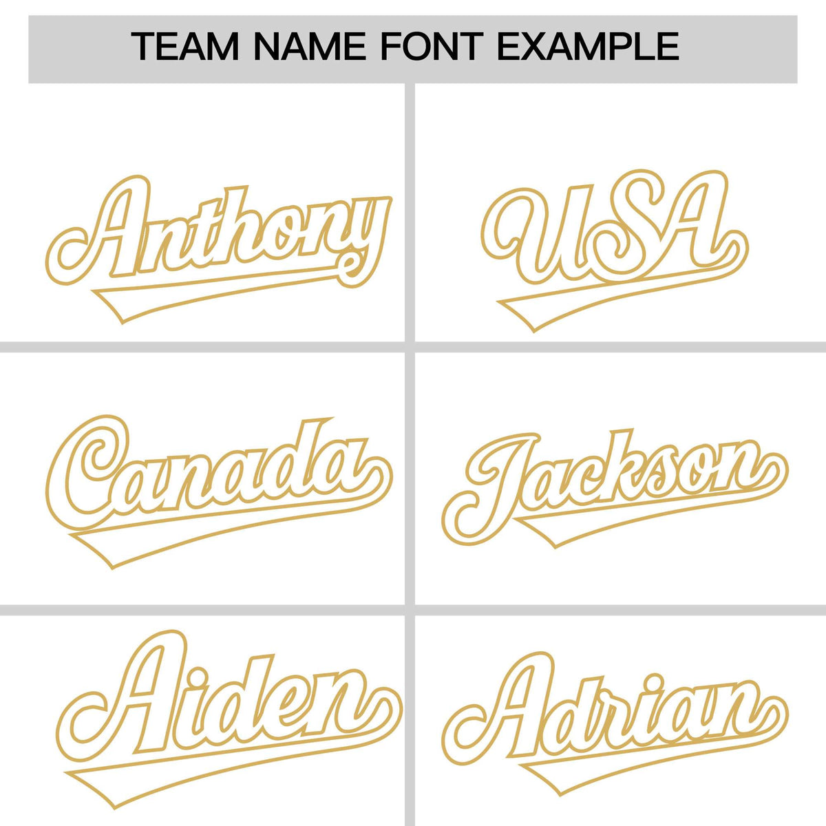 Custom White Old Gold Varsity Full-Zip Letterman Classic Jacket Hoodie| KXKSHOP