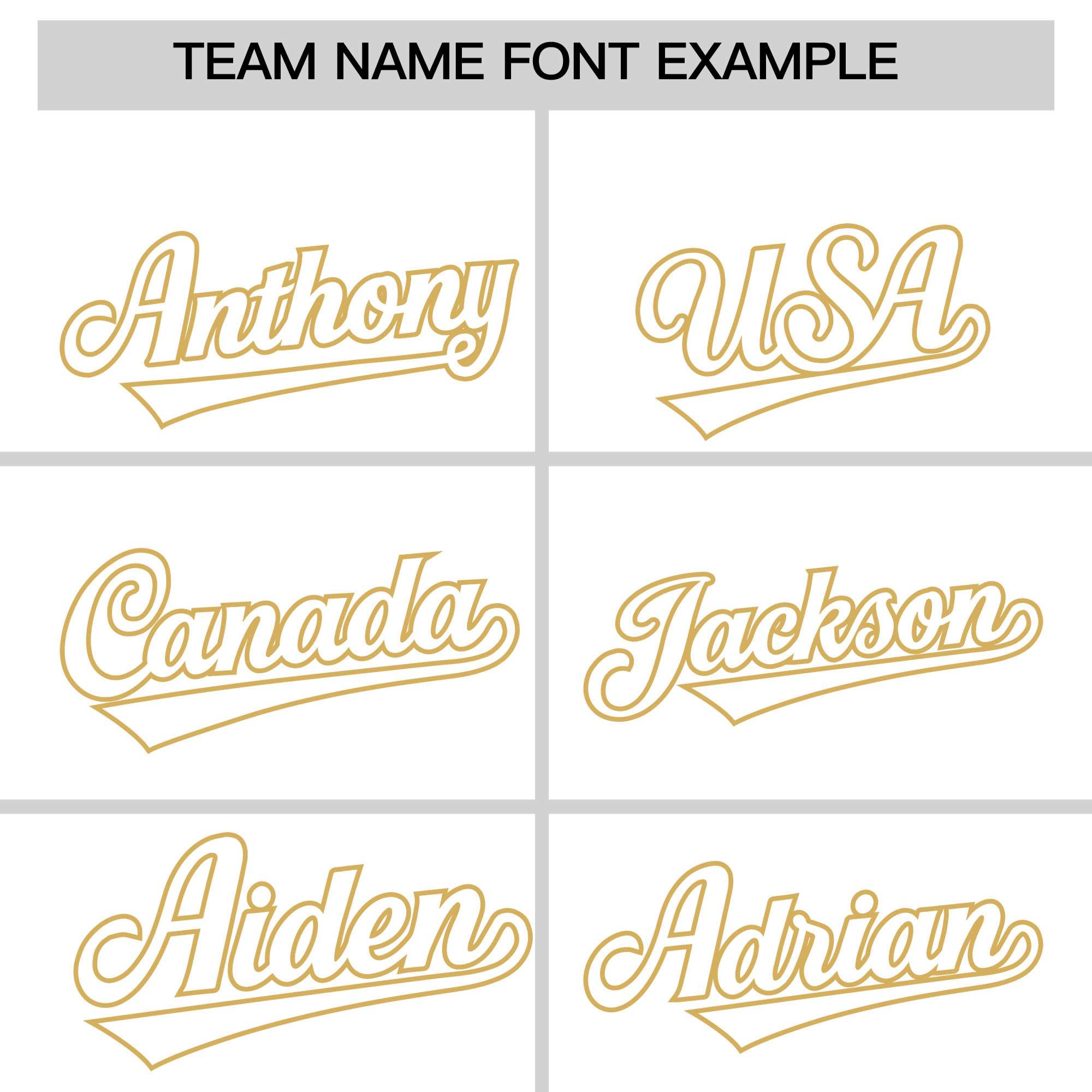 Custom White Old Gold Varsity Full-Zip Letterman Classic Jacket Hoodie| KXKSHOP