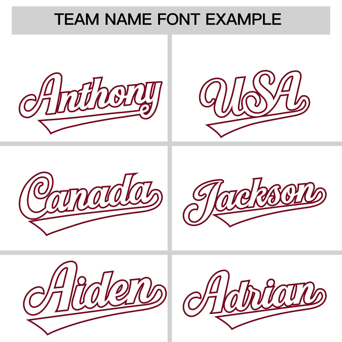 Custom White Crimson Varsity Full-Zip Letterman Classic Jacket Hoodie| KXKSHOP