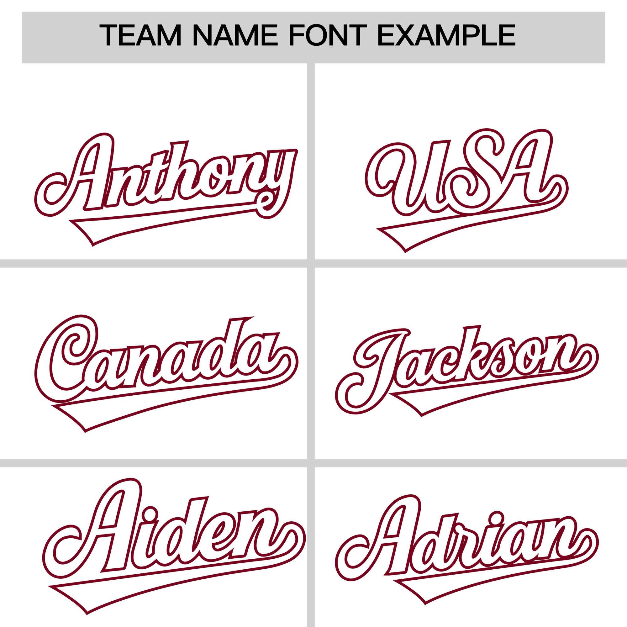 Custom White Crimson Varsity Full-Zip Letterman Classic Jacket Hoodie| KXKSHOP