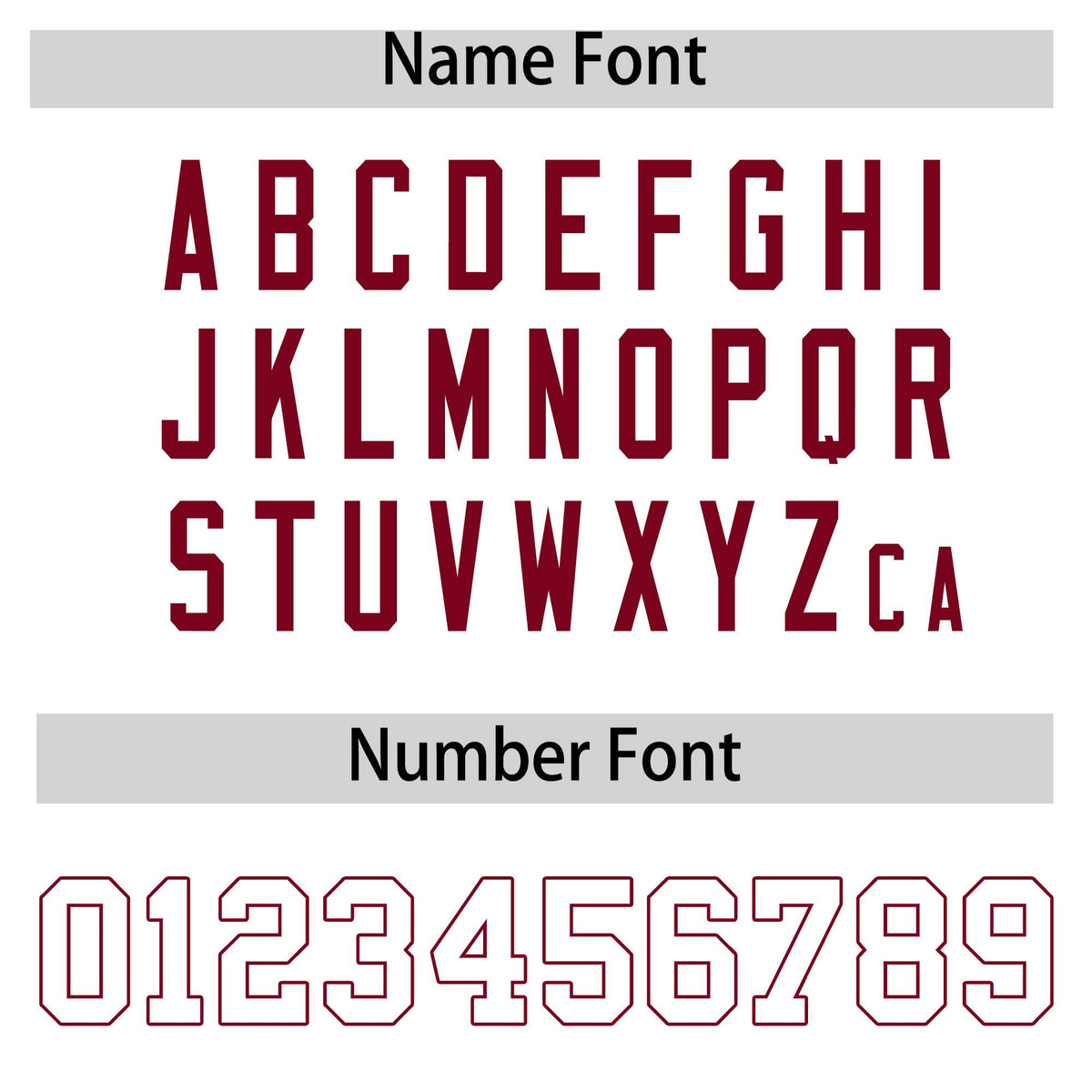 Custom White Crimson Varsity Full-Zip Letterman Classic Jacket Hoodie| KXKSHOP