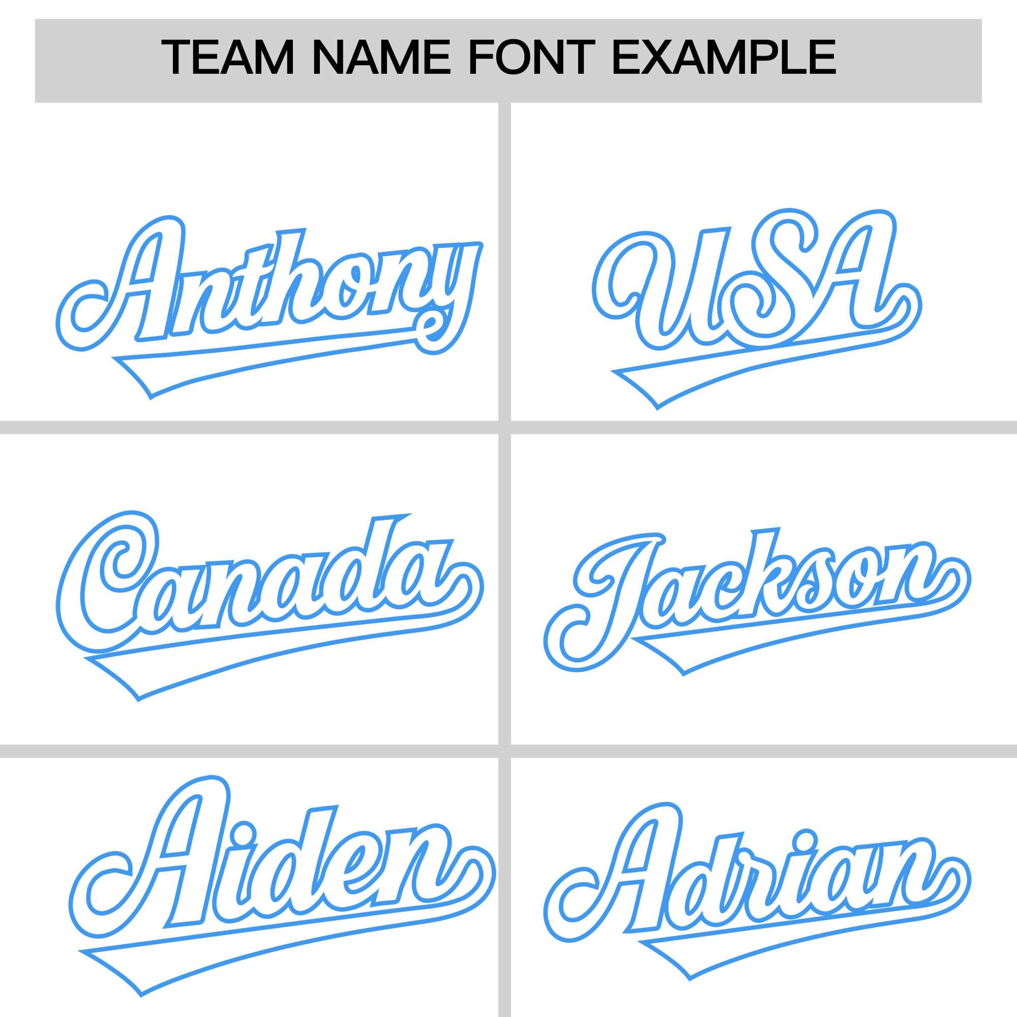 Custom White Powder Blue Varsity Full-Zip Letterman Classic Jacket Hoodie| KXKSHOP