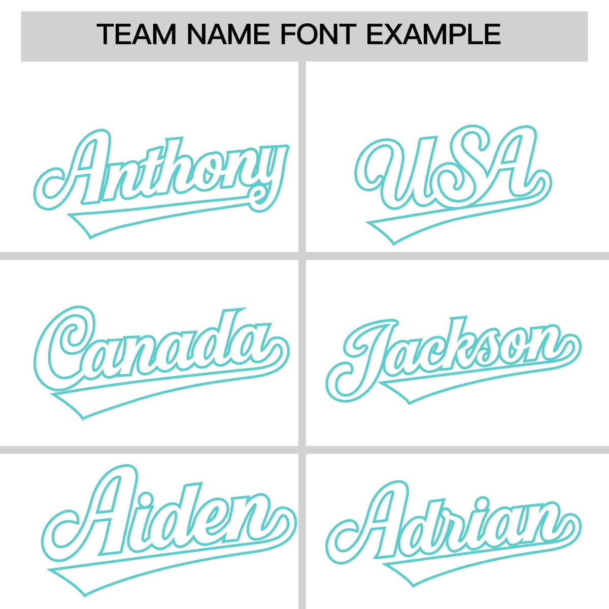 Custom White Bright Green Varsity Full-Zip Letterman Classic Jacket Hoodie| KXKSHOP