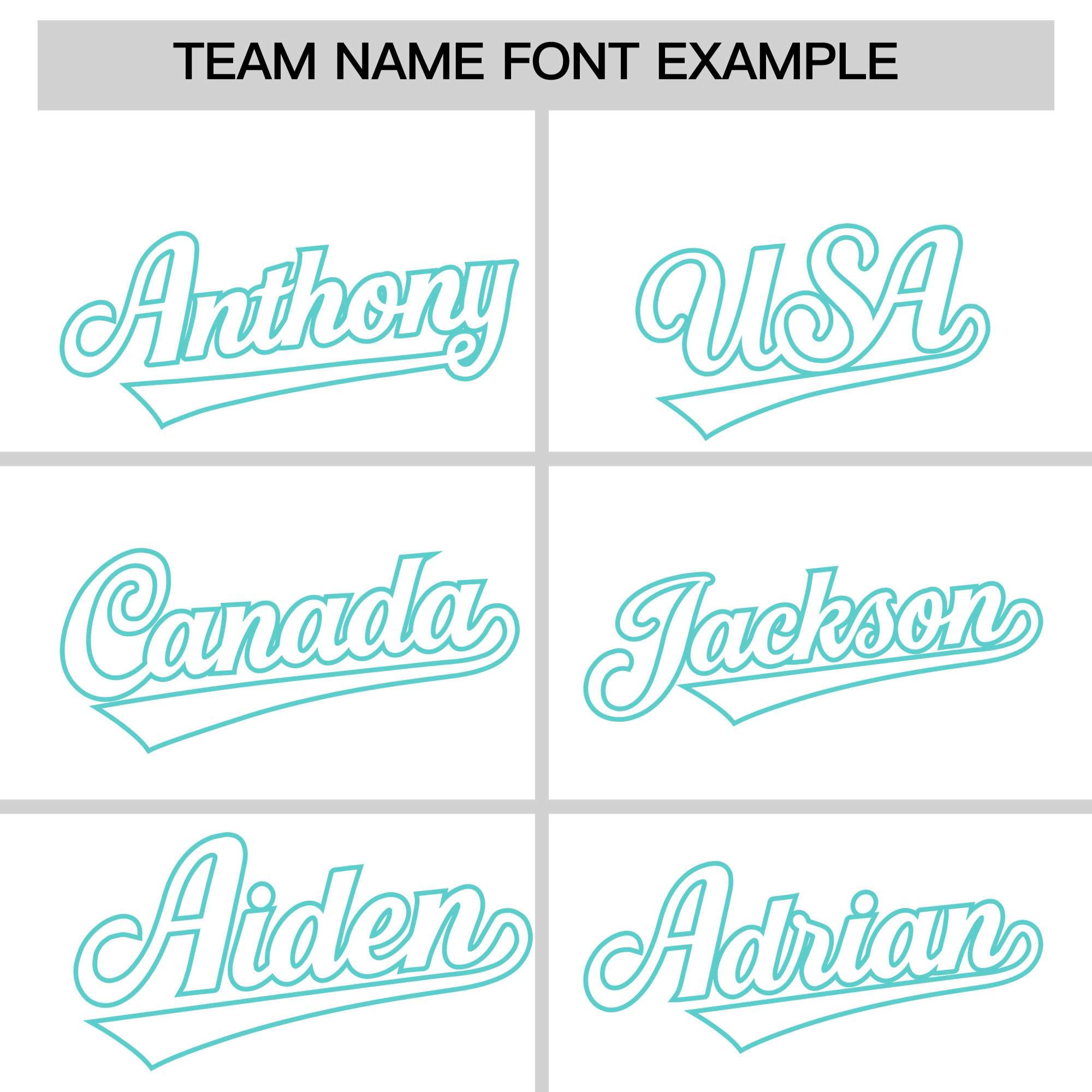 Custom White Bright Green Varsity Full-Zip Letterman Classic Jacket Hoodie| KXKSHOP