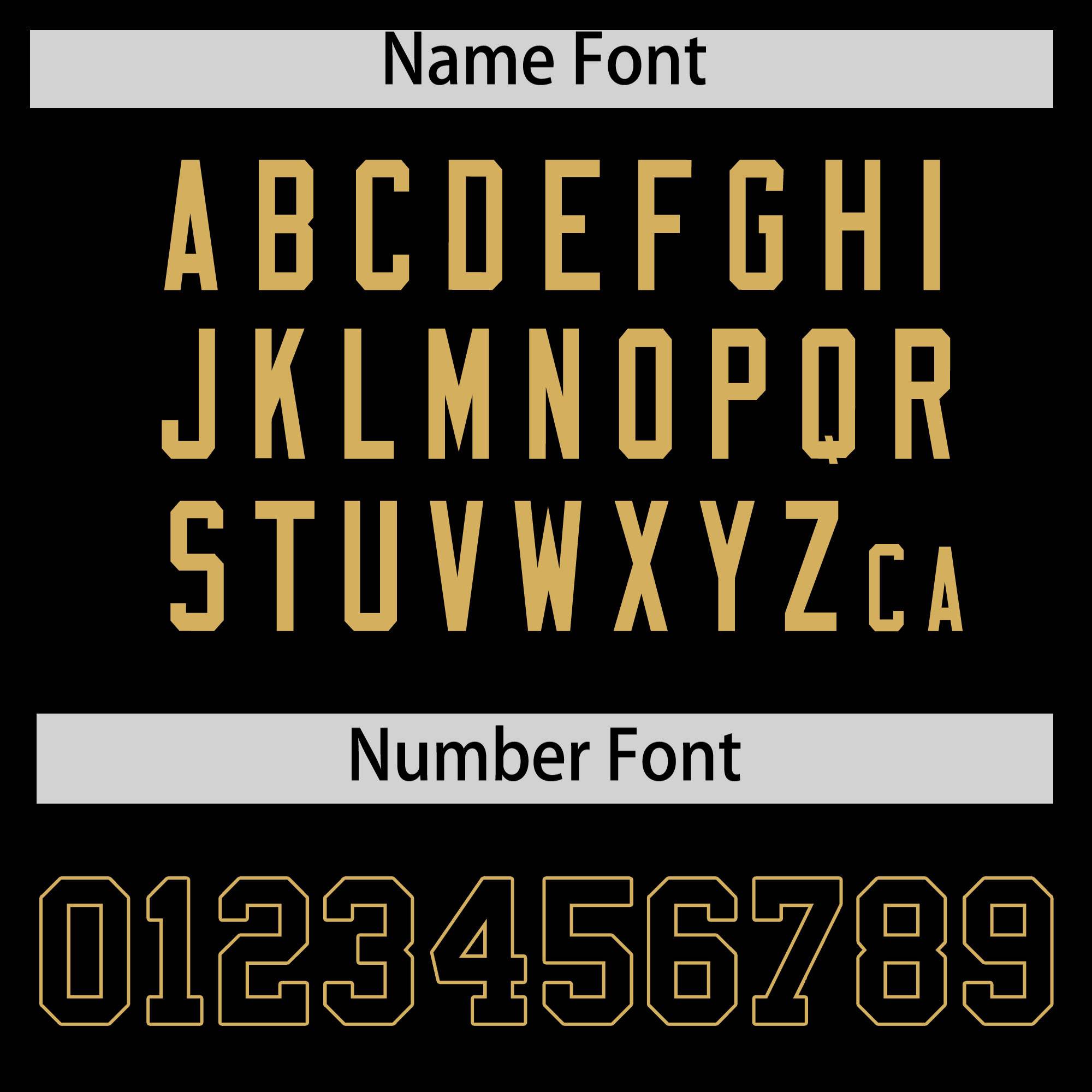 Custom Black Old Gold Varsity Full-Zip Letterman Classic Jacket Hoodie| KXKSHOP