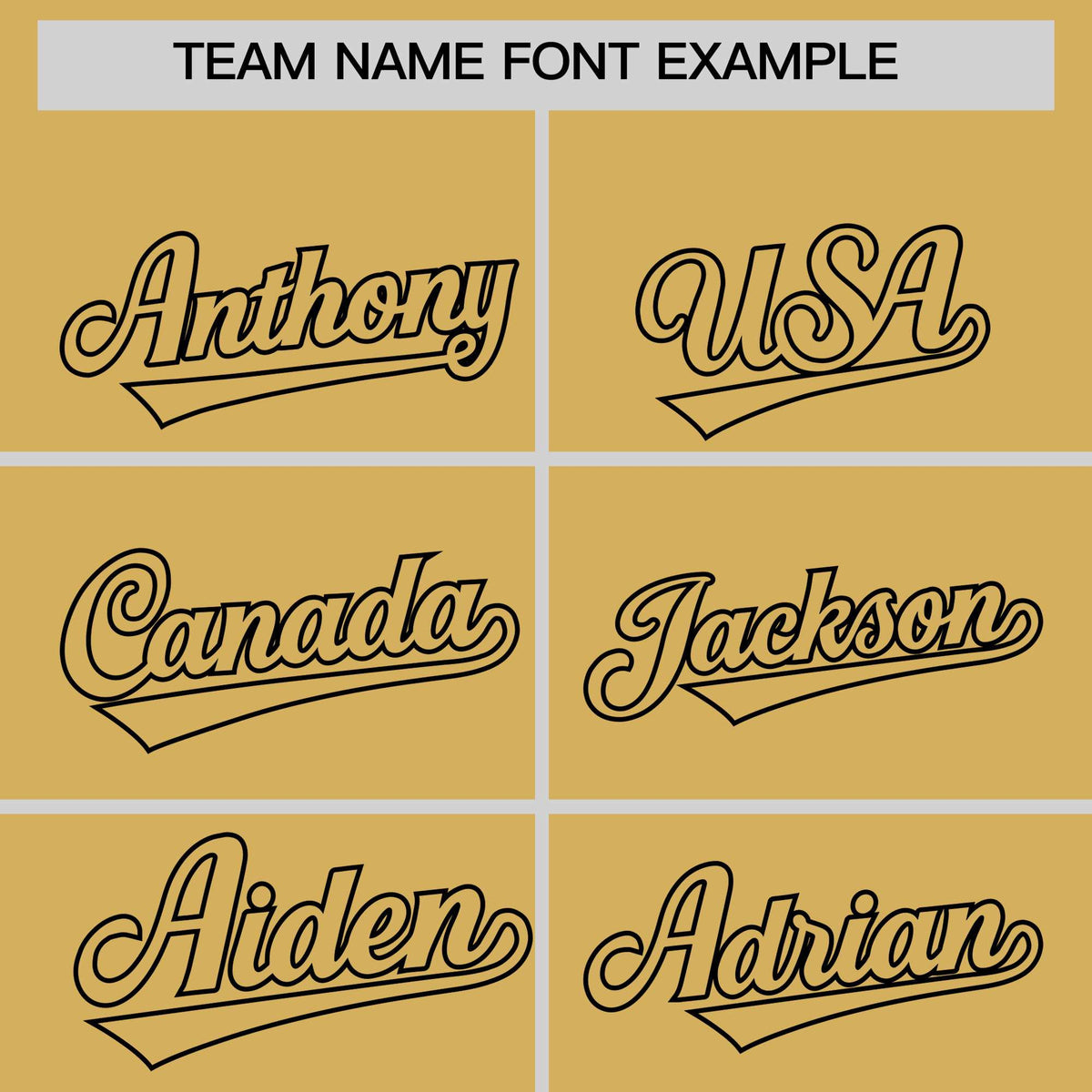 Custom Old Gold Black Varsity Full-Zip Letterman Classic Jacket Hoodie| KXKSHOP