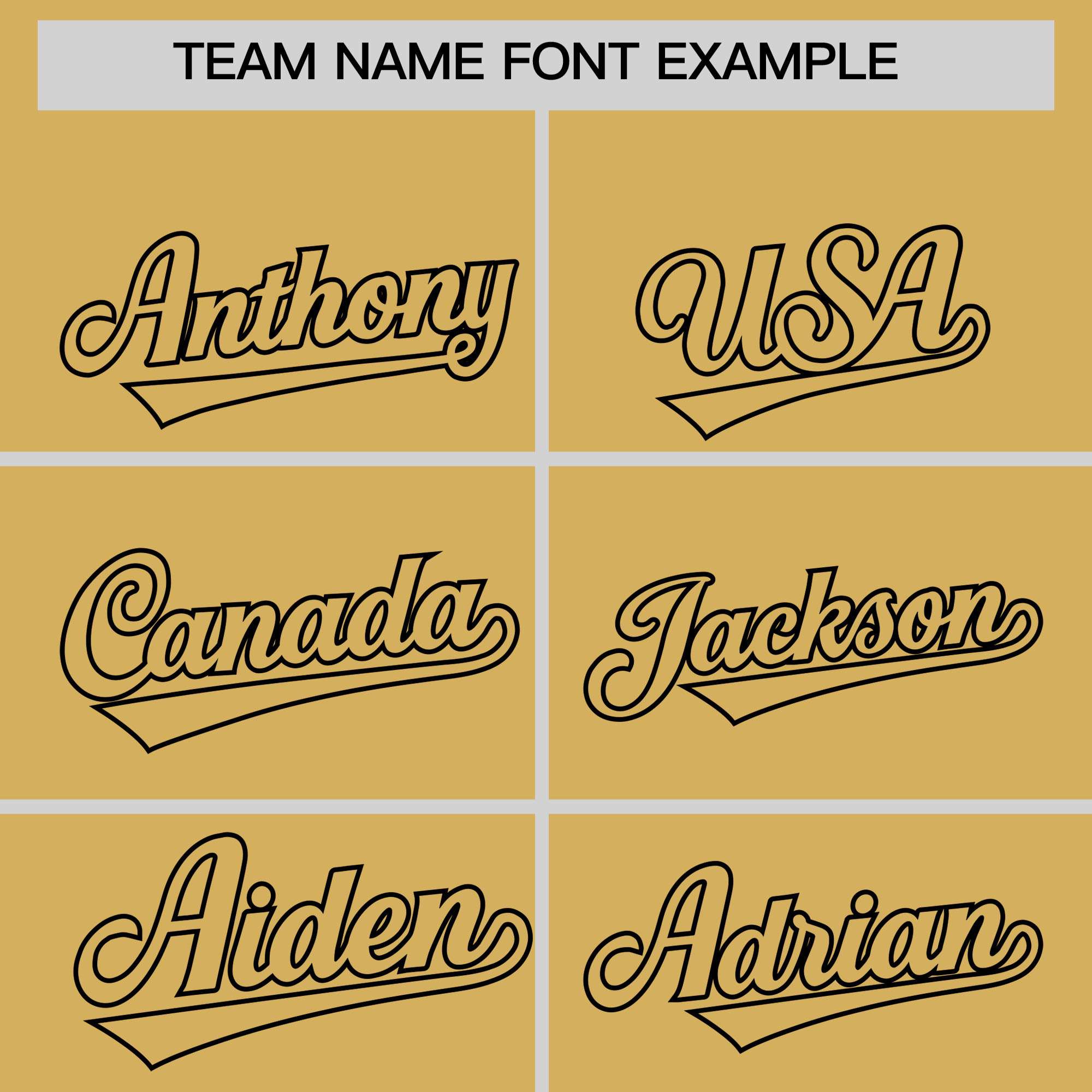 Custom Old Gold Black Varsity Full-Zip Letterman Classic Jacket Hoodie| KXKSHOP