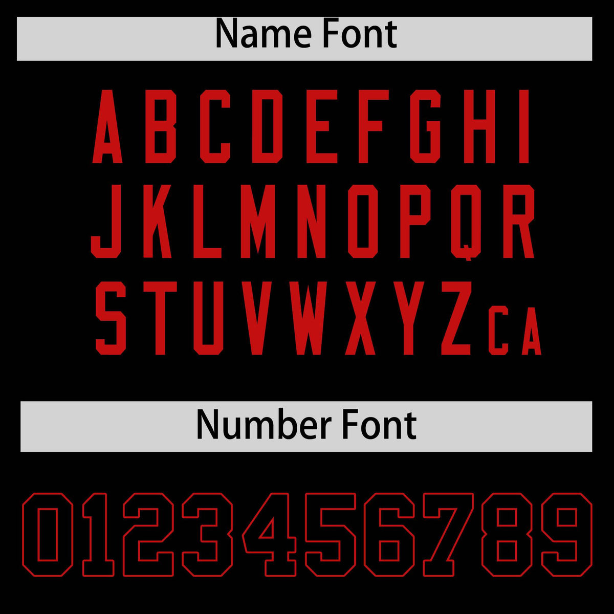 Custom Black Red Varsity Full-Zip Letterman Classic Jacket Hoodie| KXKSHOP