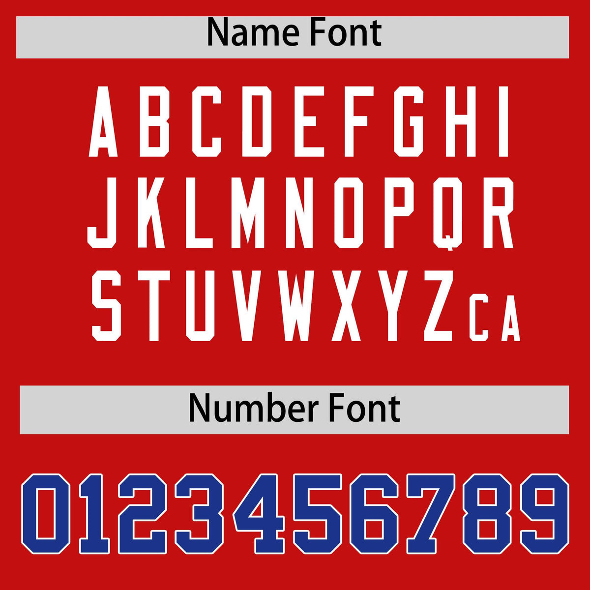 Custom Red Royal Varsity Full-Zip Letterman Classic Jacket Hoodie| KXKSHOP