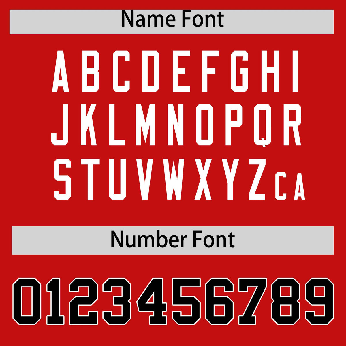 Custom Red Black Varsity Full-Zip Letterman Classic Jacket Hoodie| KXKSHOP