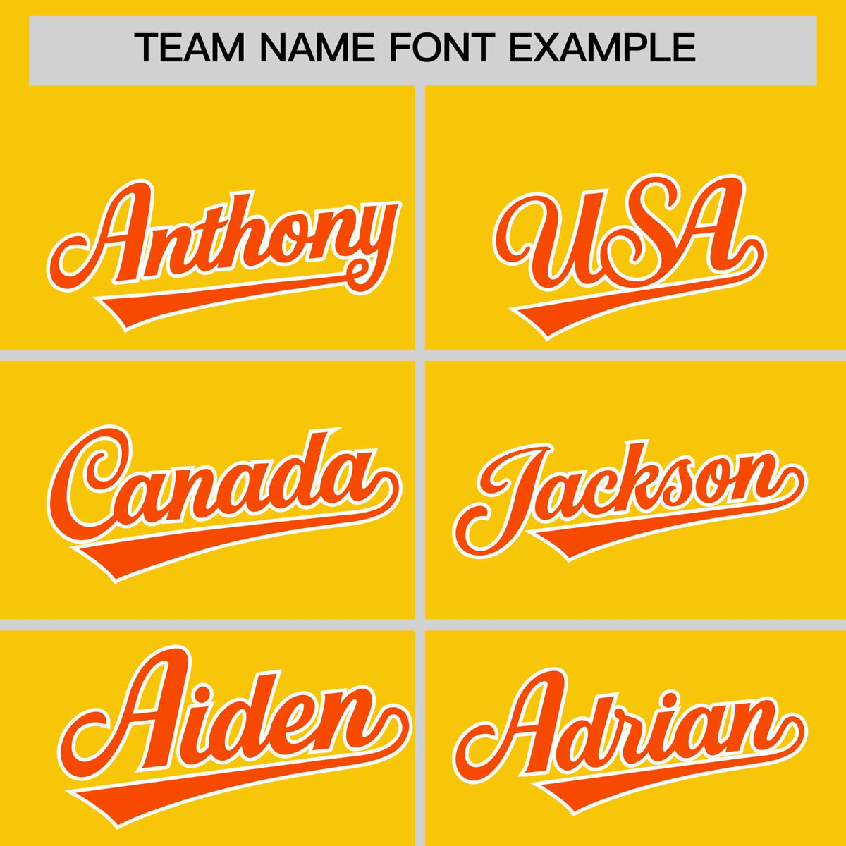 Custom Gold Orange Varsity Full-Zip Letterman Classic Jacket Hoodie| KXKSHOP