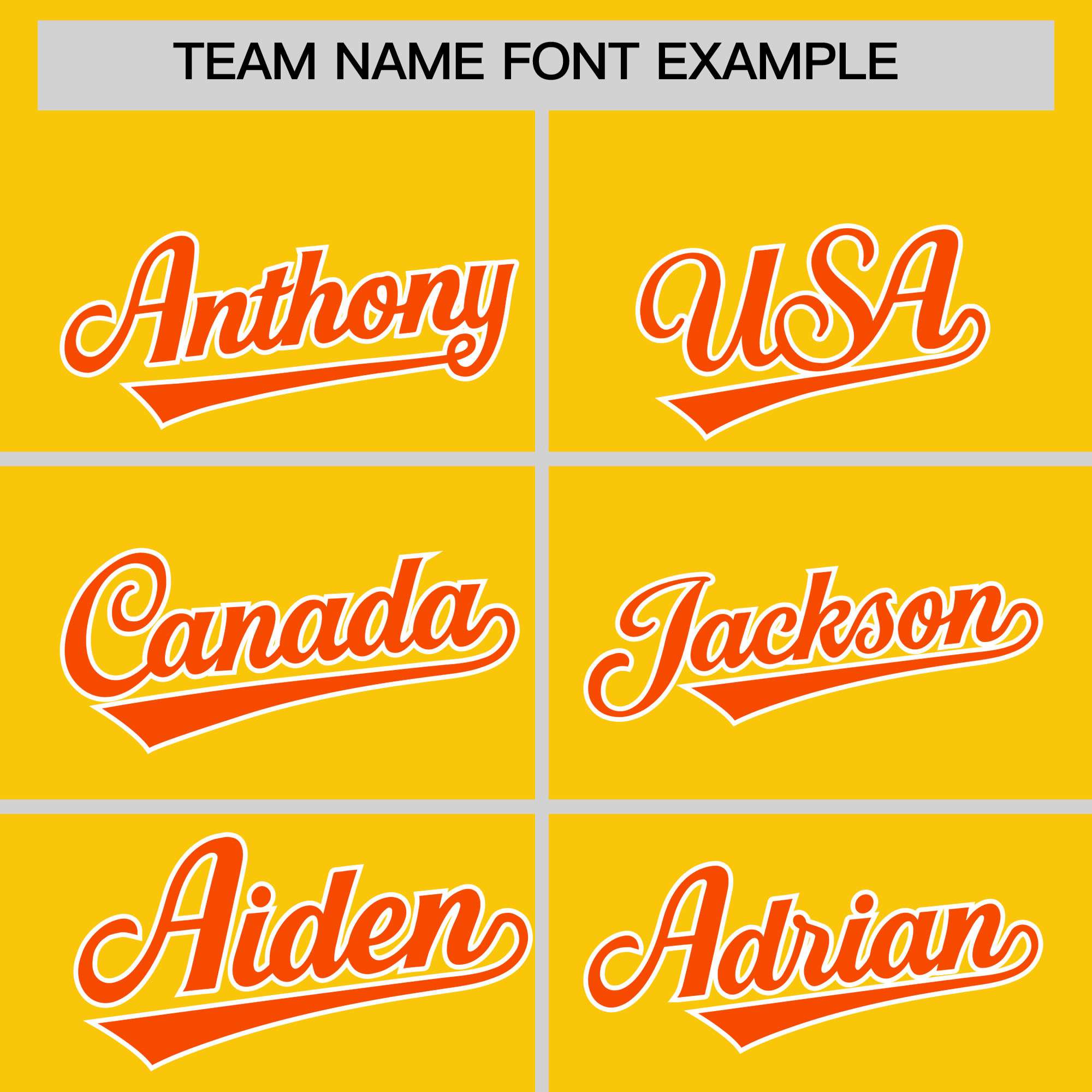 Custom Gold Orange Varsity Full-Zip Letterman Classic Jacket Hoodie| KXKSHOP