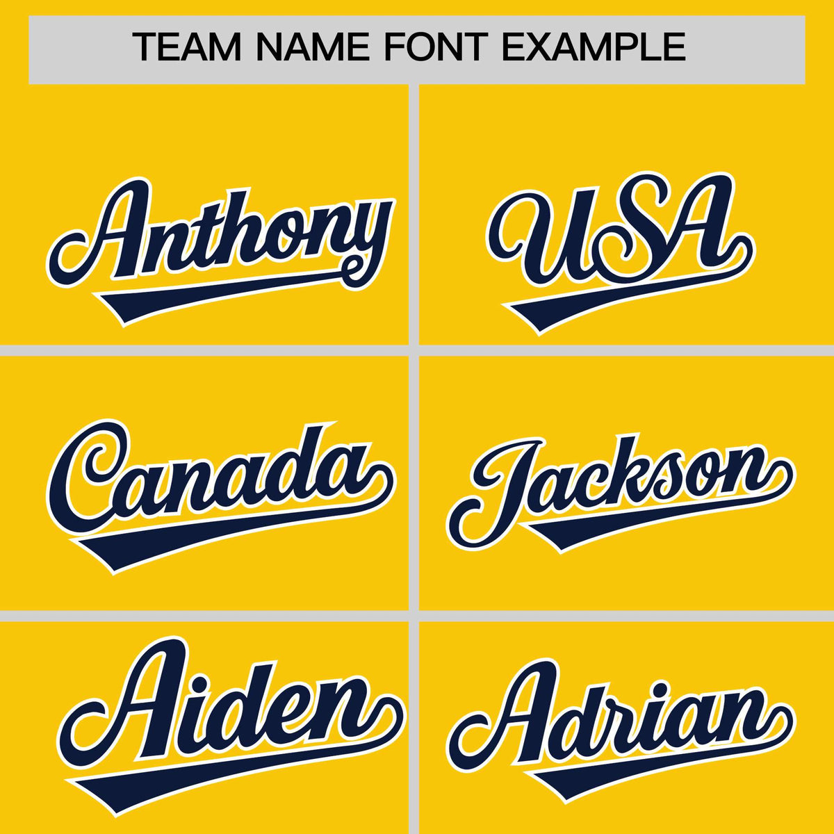 Custom Gold Navy Varsity Full-Zip Letterman Classic Jacket Hoodie| KXKSHOP