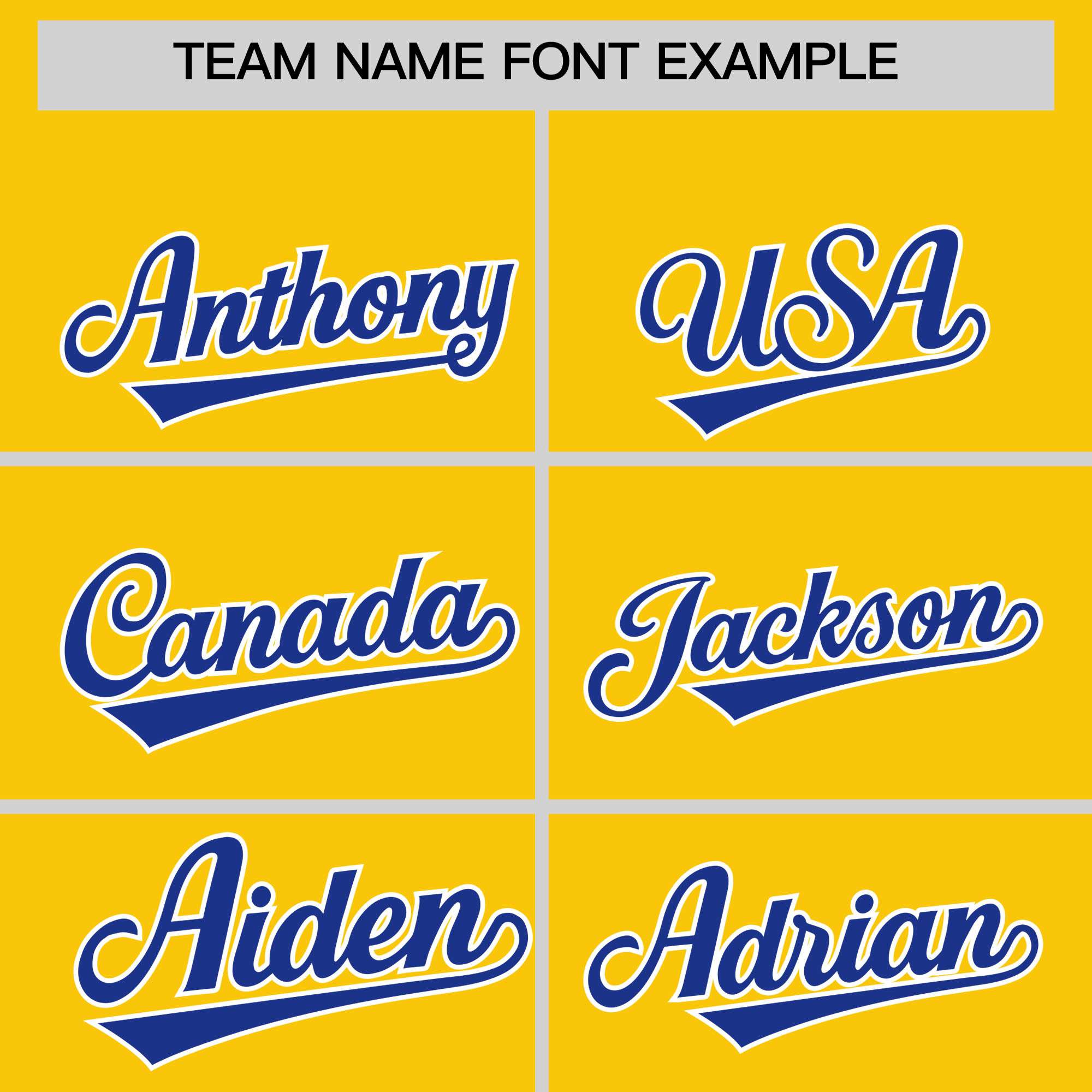 Custom Gold Royal Varsity Full-Zip Letterman Classic Jacket Hoodie| KXKSHOP