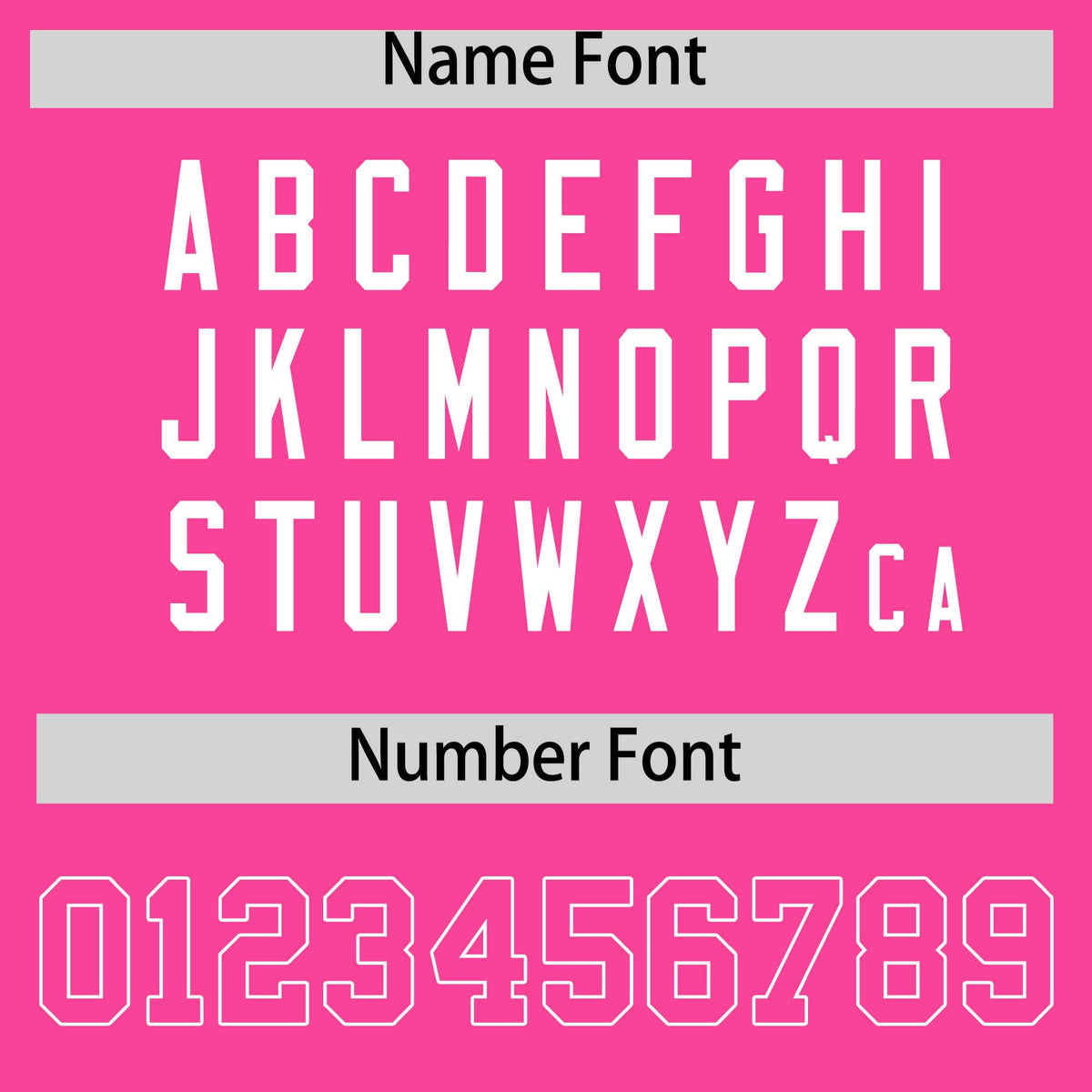 Custom Pink White Varsity Full-Zip Letterman Classic Jacket Hoodie| KXKSHOP