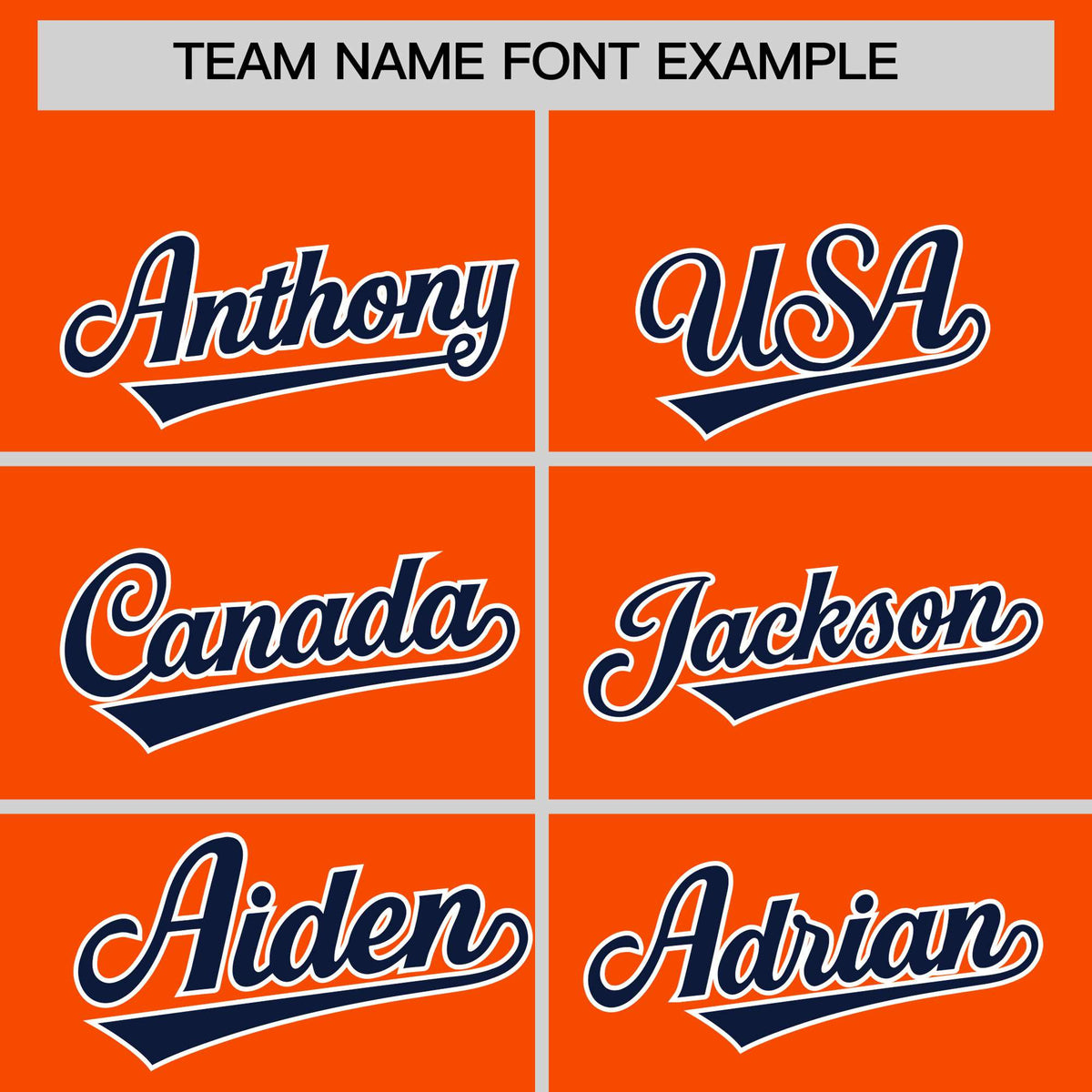 Custom Orange Navy Varsity Full-Zip Letterman Classic Jacket Hoodie| KXKSHOP