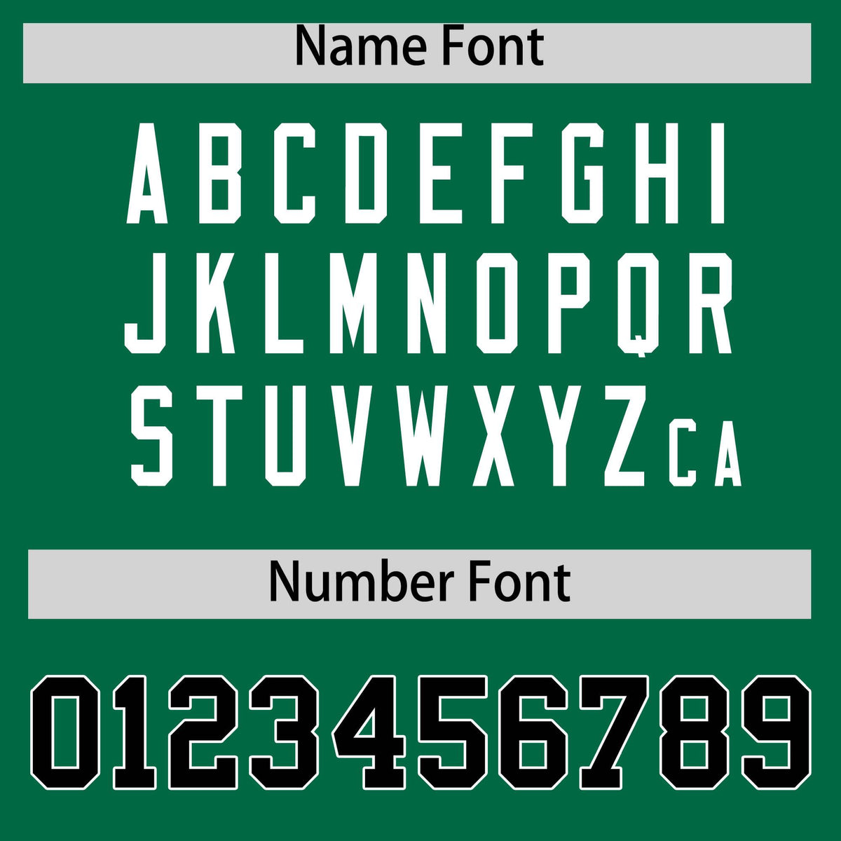 Custom Kelly Green Black Varsity Full-Zip Letterman Classic Jacket Hoodie| KXKSHOP