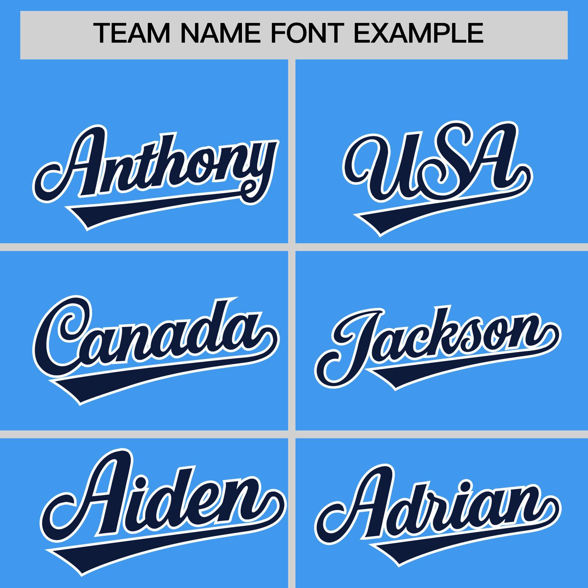 Custom Powder Blue Navy Varsity Full-Zip Letterman Classic Jacket Hoodie| KXKSHOP