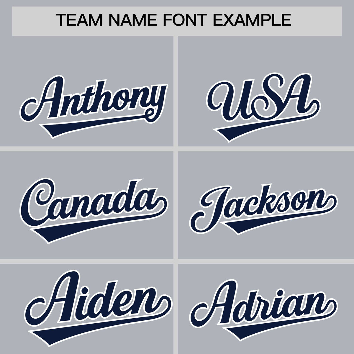 Custom Gray Navy Varsity Full-Zip Letterman Classic Jacket Hoodie| KXKSHOP