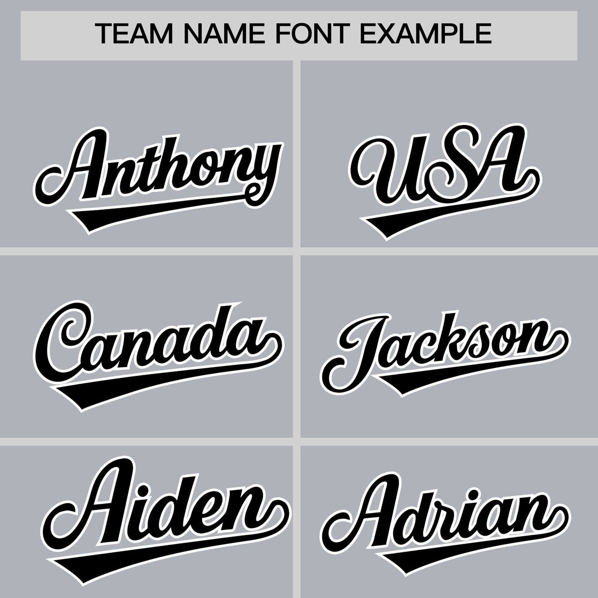 Custom Gray Black Varsity Full-Zip Letterman Classic Jacket Hoodie| KXKSHOP