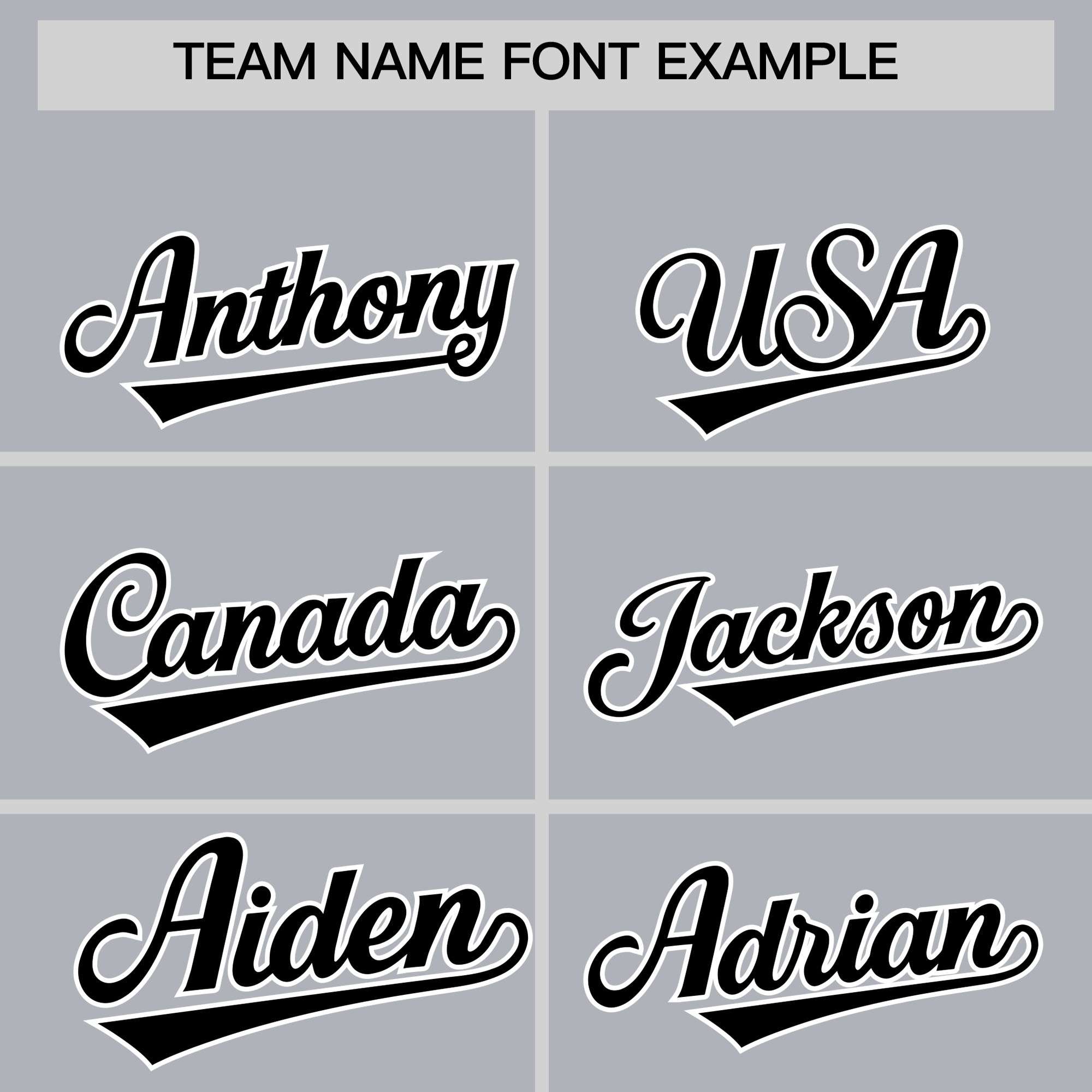 Custom Gray Black Varsity Full-Zip Letterman Classic Jacket Hoodie| KXKSHOP