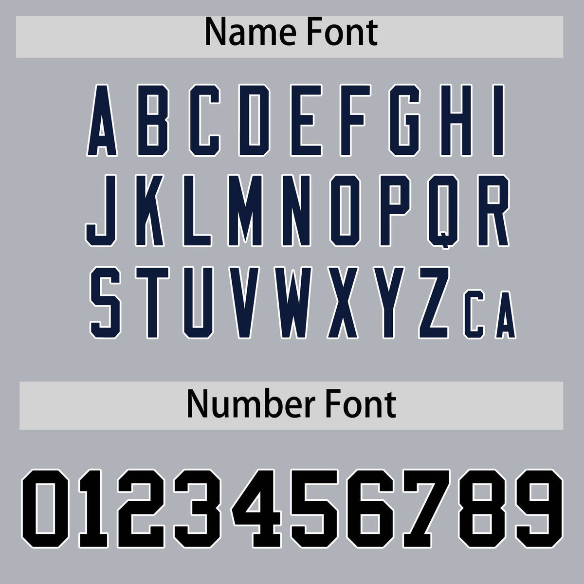 Custom Gray Black Varsity Full-Zip Letterman Classic Jacket Hoodie| KXKSHOP