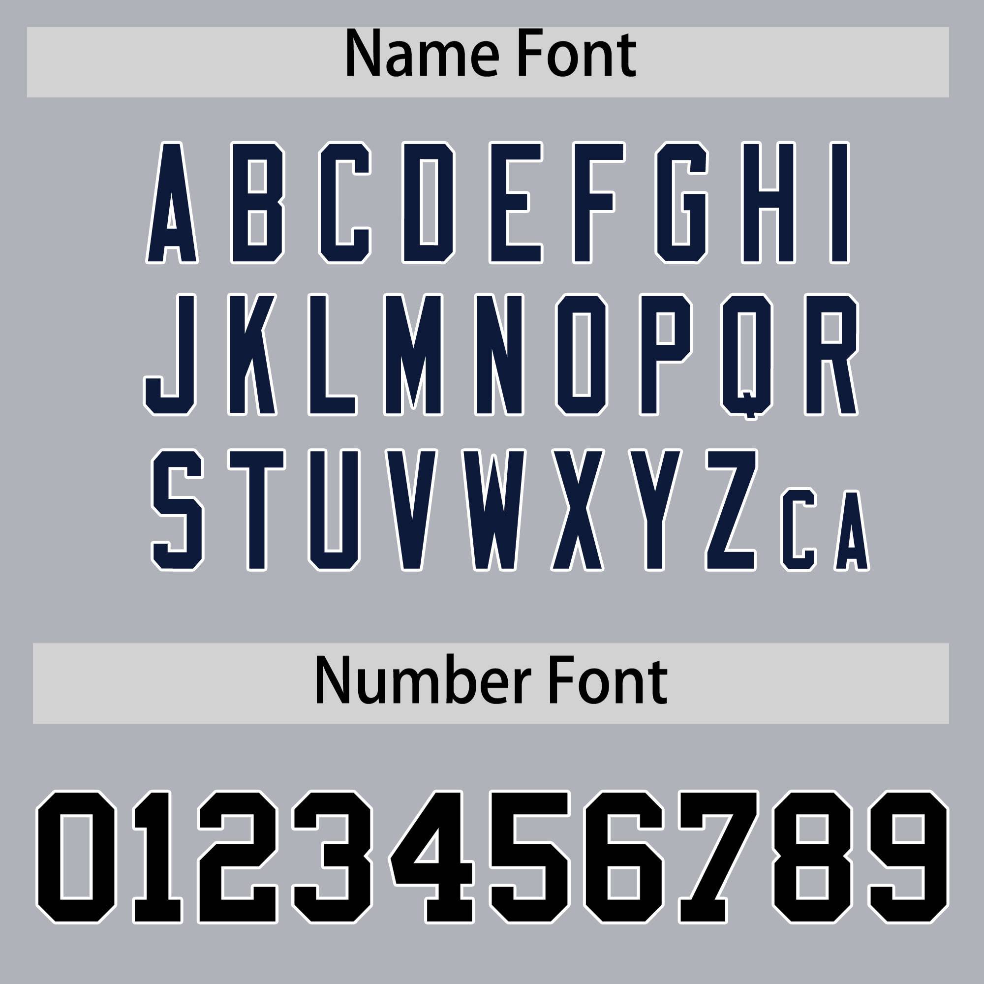 Custom Gray Black Varsity Full-Zip Letterman Classic Jacket Hoodie| KXKSHOP