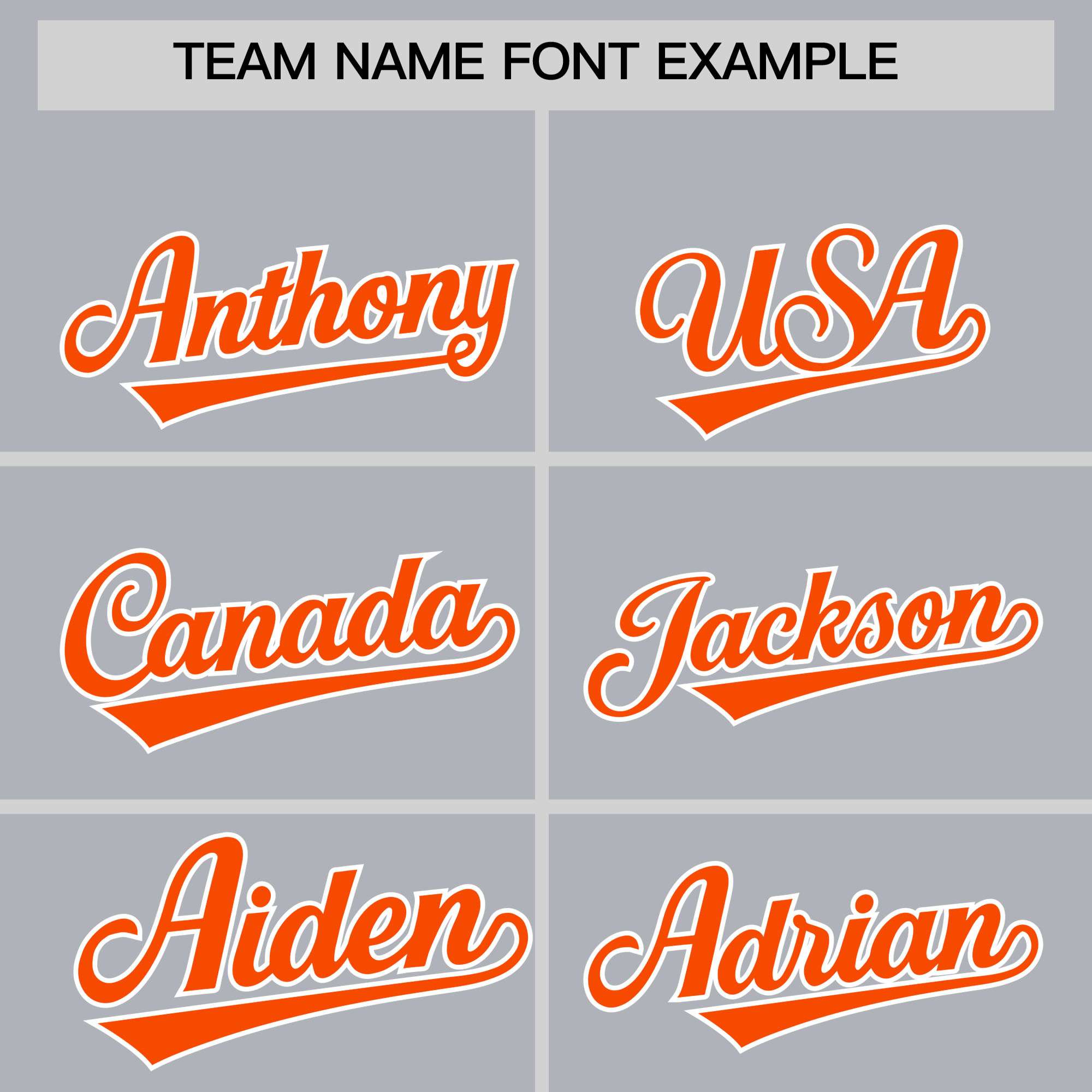 Custom Gray Orange Varsity Full-Zip Letterman Classic Jacket Hoodie| KXKSHOP