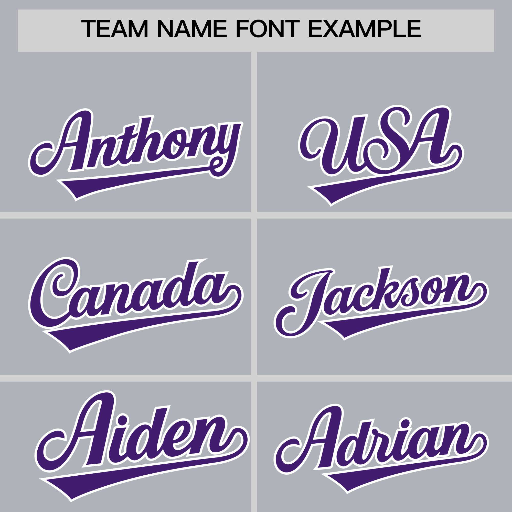 Custom Gray Purple Varsity Full-Zip Letterman Classic Jacket Hoodie| KXKSHOP