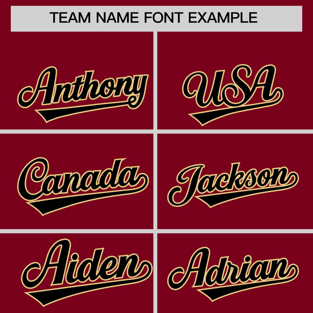 Custom Crimson Black Varsity Full-Zip Letterman Classic Jacket Hoodie| KXKSHOP