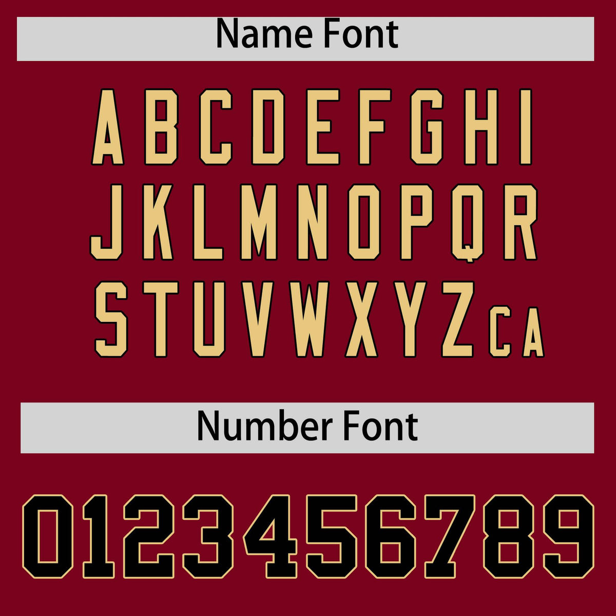 Custom Crimson Black Varsity Full-Zip Letterman Classic Jacket Hoodie| KXKSHOP