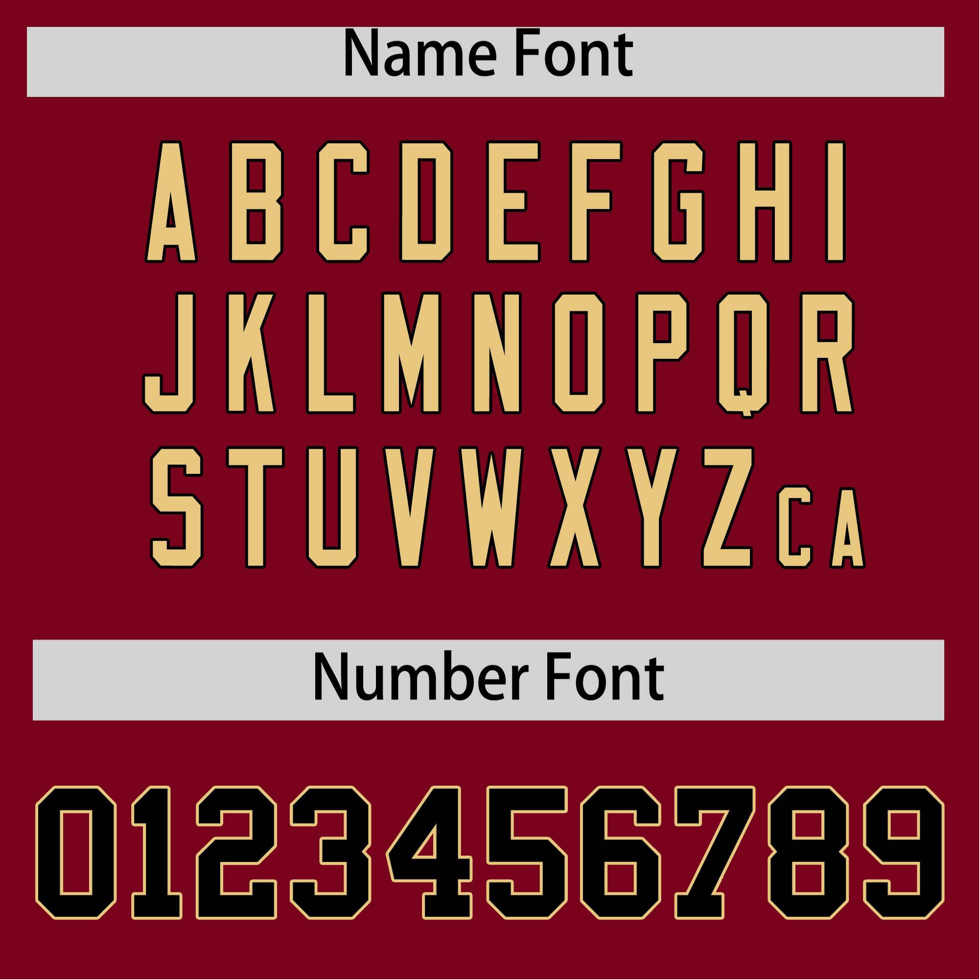 Custom Crimson Black Varsity Full-Zip Letterman Classic Jacket Hoodie| KXKSHOP