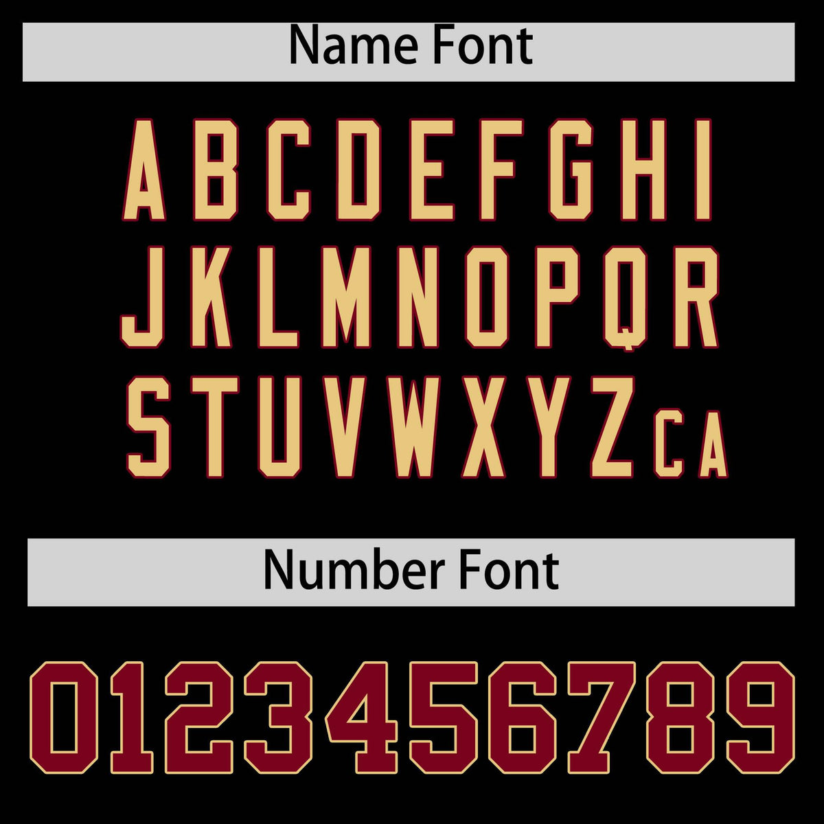 Custom Black Crimson Varsity Full-Zip Letterman Classic Jacket Hoodie| KXKSHOP