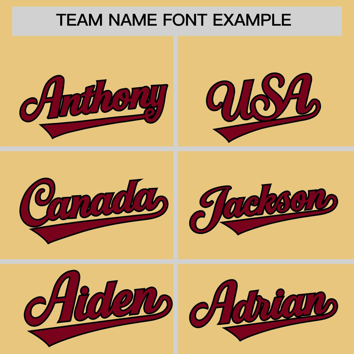 Custom Khaki Crimson Varsity Full-Zip Letterman Classic Jacket Hoodie| KXKSHOP