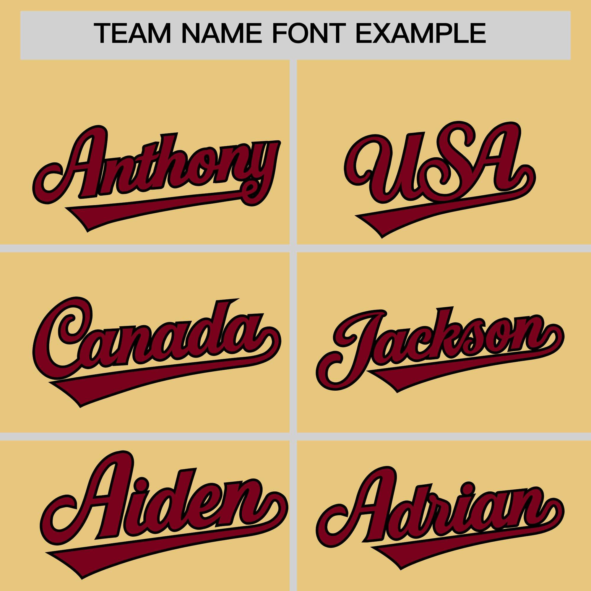 Custom Khaki Crimson Varsity Full-Zip Letterman Classic Jacket Hoodie| KXKSHOP